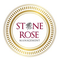 Stone Rose Management